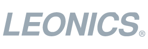 LEONICS