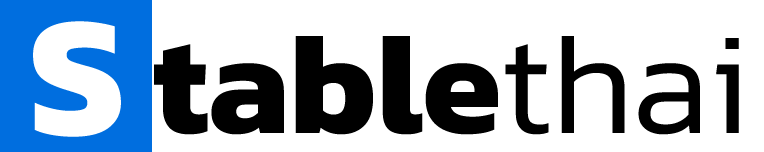 Stablethai-LOGO_3-1