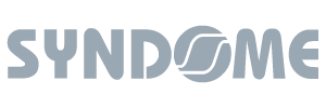 SYNDOME
