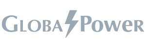 GlobalPower