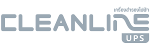 CLEANLINE UPS