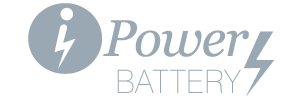 iPower Battery