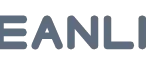 CLEANLINE UPS