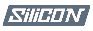 Silicon