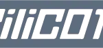 Silicon