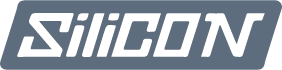 Silicon
