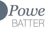 iPower Battery