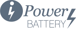 iPower Battery